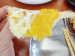 -奇帕波·披萨&炸鸡(诺和木勒站店)