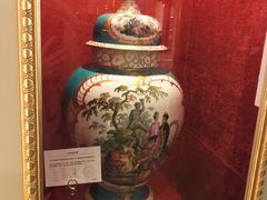 -Me Coffee下午茶艺术空间