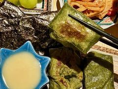 -南风(淮海街店)