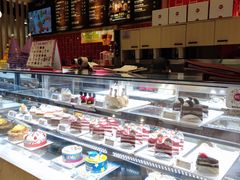 -85度C(昆山青阳路店)