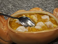 -徐记私厨(半淞园路店)