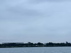 -阳澄湖半岛旅游度假区