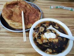-增盛魁小吃店