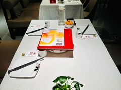 -旺顺阁·北京菜(北辰上品+)