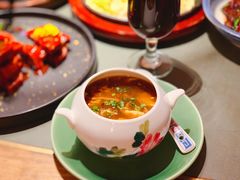 -晟永興烤鸭店(五道口店)