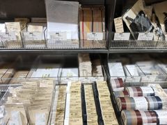 -MUJI无印良品(西湖银泰城店)