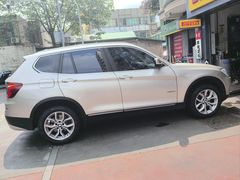 -倍耐力轮胎专卖店(碧云路店)