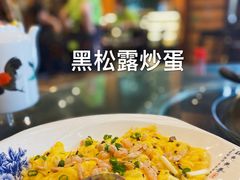 -阿多私房菜(顺德店)
