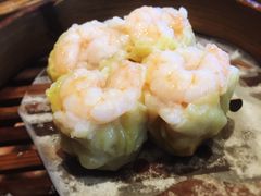 -又一间茶点轩(百汇广场店)
