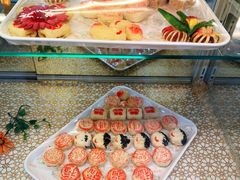 -芦庄子桂顺斋(和平路总店)