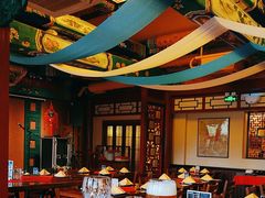 -申德勒加油站西餐厅(日坛路总店)