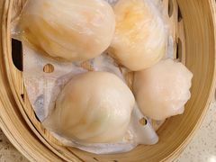 -点都德(盘福楼店)
