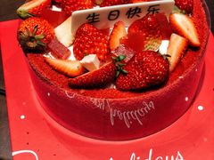 -攸州小镇家湘菜(小米科技园店)