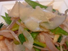 -海坛特色小吃·只做平潭特色菜(平潭店)