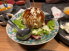 -满来寿喜烧(金虹桥店)