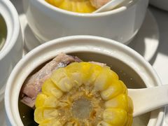 -兰湘子·湘菜小炒(长安万科广场店)