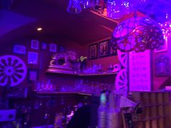 -星宿秘码(鼓浪屿老店)