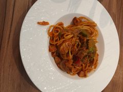 -必胜客(骡马市店)