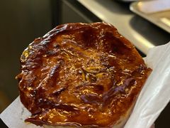 -王记海棠糕(新场古镇店)