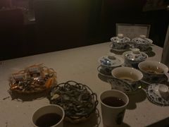 -青曲社相声(易俗街区店)