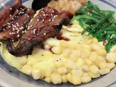 -大鲤深夜食堂