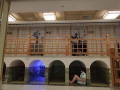 -极乐汇汗蒸会馆(杭州店)