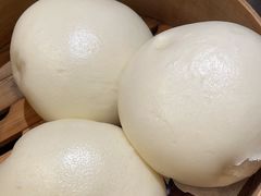 -金鼎轩(方庄天坛店)