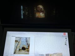 -南越王博物院(王宫展区)
