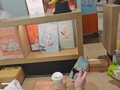 -长风拨筋养身(金虹桥店)