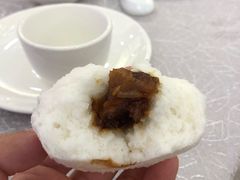 -富临皇宫(石门店)