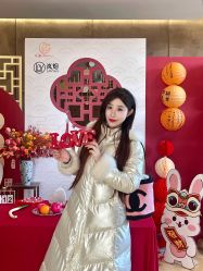 -艾薇朵朵全套房月子中心(江宁店)