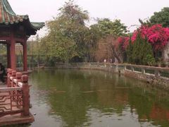 android_upload_pic-东莞市可园博物馆