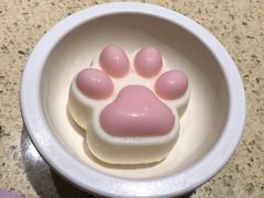 -点都德(长泰广场店)