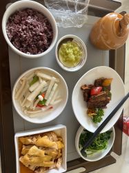 点击看大图 -奕新一诺台式母婴护理中心(我格广场店)