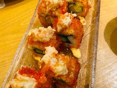 -沼津港渔市(宏伊国际广场店)