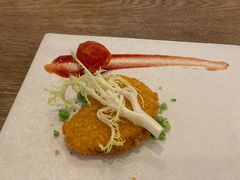 -生机蔬食·24节气料理餐厅(番禺广场店)