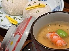 -千和日本料理(龍坪天虹店)