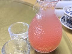 -二泉园老菜馆·百年无锡菜