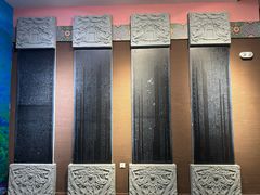 -巴音郭楞蒙古自治州博物馆