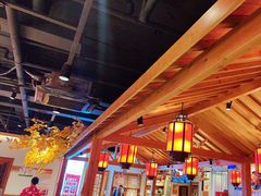 -鸽子窝(黄村店)