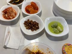 -长顺参鸡汤店(西塔总店)