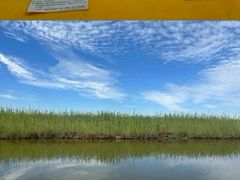 -黄沙古渡原生态旅游区