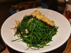 -相约·羊村小馆非遗手抓肉(七一酱园店)