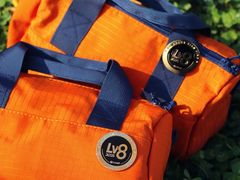 -艾溪湖湿地公园