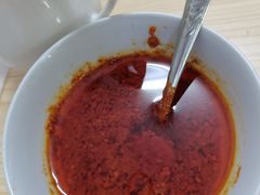 -盛兴面馆(真儒大厦店)