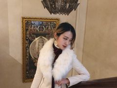 -武汉钻石艺术博物馆