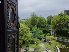 -碧江金楼