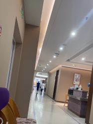 点击看大图 -厦门美莱整形美容医院