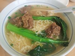 -鹿其林酒家(大学城店)