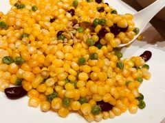-老牌坊鲁菜名店(聊城美食岛店)